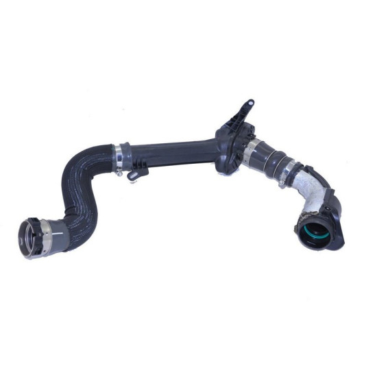 Mais Turbo Borusu Megan Iıı Fluence 110 Bg 144602487R Mais Turbo Borusu Megan Iıı Fluence 110 Bg 144602487R yedek parça