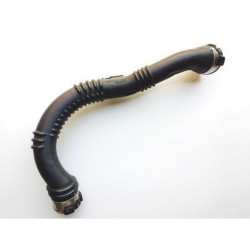 Mais Turbo Borusu Trafıc Iıı 144606126R