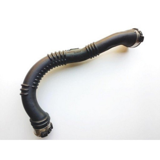Mais Turbo Borusu Trafıc Iıı 144606126R Mais Turbo Borusu Trafıc Iıı 144606126R yedek parça