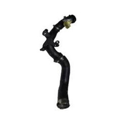 Mais Turbo Borusu Yeni Sandero 144604208R Mais Turbo Borusu Yeni Sandero 144604208R