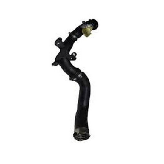 Mais Turbo Borusu Yeni Sandero 144604208R Mais Turbo Borusu Yeni Sandero 144604208R yedek parça