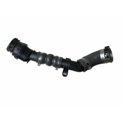 Mais Turbo Borusu Yeni Sandero 144607512R