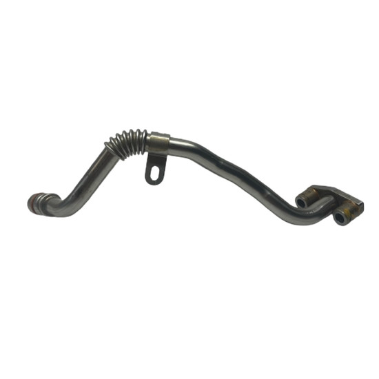 Mais Turbo Borusu Yenı Sandero 151989873R Mais Turbo Borusu Yenı Sandero 151989873R yedek parça