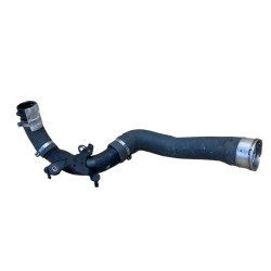 Mais Turbo Çıkış Borusu Megan Iv Sedan 144607476R Mais Turbo Çıkış Borusu Megan Iv Sedan 144607476R
