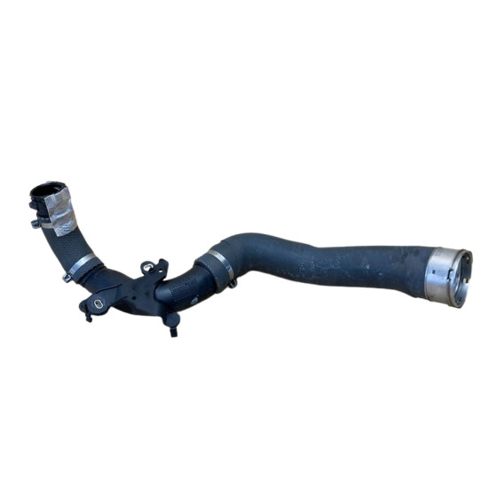 Mais Turbo Çıkış Borusu Megan Iv Sedan 144607476R yedek parça