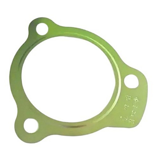 Mais Turbo Contası F4R 7700115198 Mais Turbo Contası F4R 7700115198 yedek parça