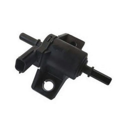 Mais Turbo Elektrovalf Fluence Megan Iıı 208859042R Mais Turbo Elektrovalf Fluence Megan Iıı 208859042R