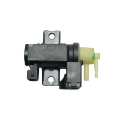 Mais Turbo Elektrovanası Clıo Iv 8200790180 Mais Turbo Elektrovanası Clıo Iv 8200790180