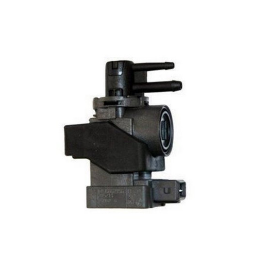 Mais Turbo Elektrovanası Kango Iı Megan Iı Fluence 149566215R Mais Turbo Elektrovanası Kango Iı Megan Iı Fluence 149566215R yedek parça