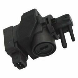 Mais Turbo Elektrovanası Koleos 149567097R