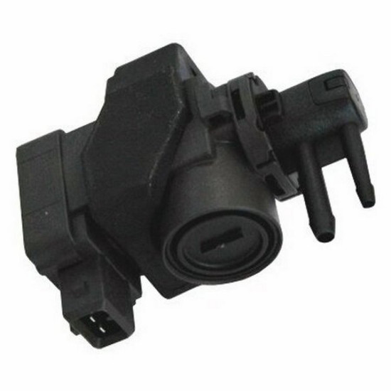 Mais Turbo Elektrovanası Koleos 149567097R yedek parça