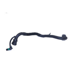 Mais Turbo Esanjor Hortumu Logan Mcv Sandero 144605567R