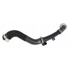 Mais Turbo Eşanjör Hortumu Megane Iv Sedan 144602115R 144609531R Mais Turbo Eşanjör Hortumu Megane Iv Sedan 144602115R 144609531R