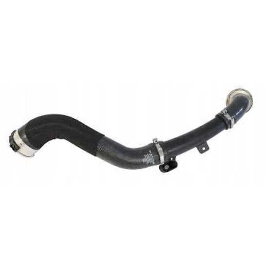 Mais Turbo Eşanjör Hortumu Megane Iv Sedan 144602115R 144609531R Mais Turbo Eşanjör Hortumu Megane Iv Sedan 144602115R 144609531R yedek parça