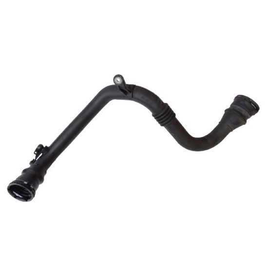 Mais Turbo Hava Borusu Megane Iıı 8200981498 Mais Turbo Hava Borusu Megane Iıı 8200981498 yedek parça