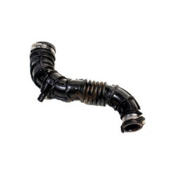 Mais Turbo Hava Hortumu Clıo Iıı 8200500383 Mais Turbo Hava Hortumu Clıo Iıı 8200500383