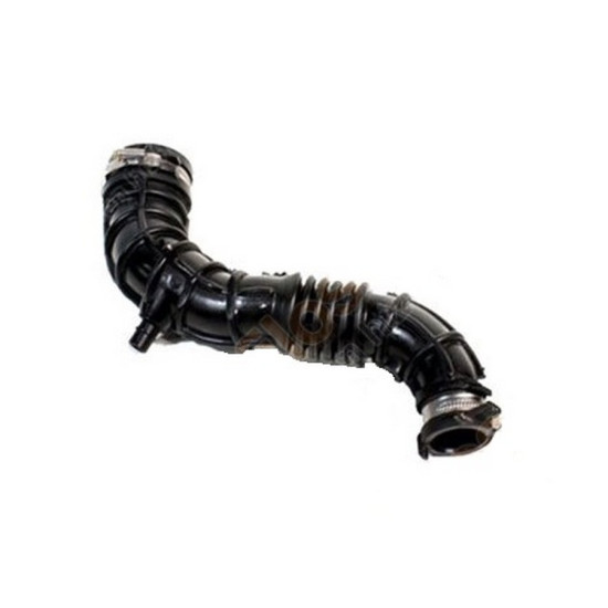 Mais Turbo Hava Hortumu Clıo Iıı 8200500383 Mais Turbo Hava Hortumu Clıo Iıı 8200500383 yedek parça
