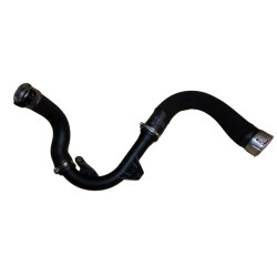 Mais Turbo Hortumu 144604864R Mais Turbo Hortumu 144604864R