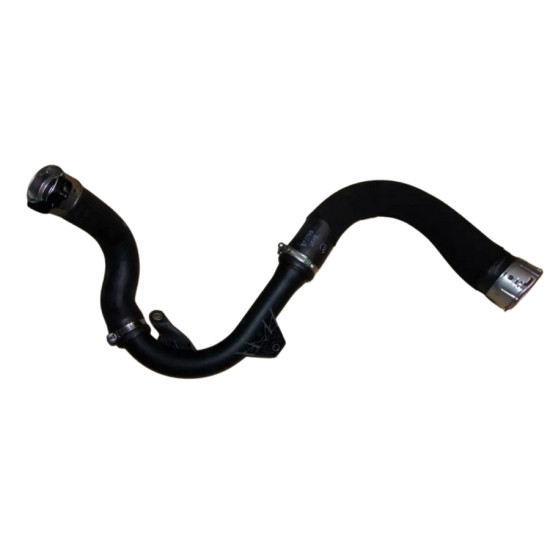 Mais Turbo Hortumu 144604864R Mais Turbo Hortumu 144604864R yedek parça