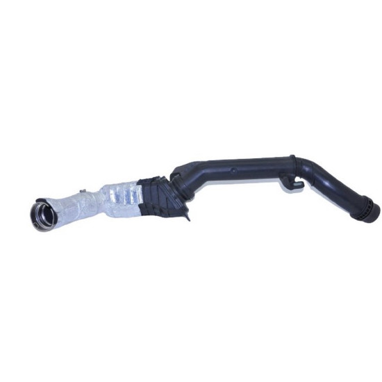 Mais Turbo Hortumu Clıo Iıı 144602282R yedek parça