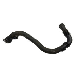 Mais Turbo Hortumu Clıo Iıı 1.5 8200527669 Mais Turbo Hortumu Clıo Iıı 1.5 8200527669