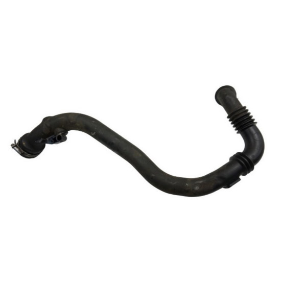 Mais Turbo Hortumu Clıo Iıı 1.5 8200527669 yedek parça