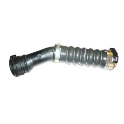 Mais Turbo Hortumu Clıo Iıı Grandtour 144606173R Mais Turbo Hortumu Clıo Iıı Grandtour 144606173R