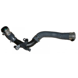 Mais Turbo Hortumu Clıo Iv 144600374R Mais Turbo Hortumu Clıo Iv 144600374R