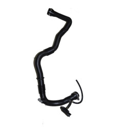 Mais Turbo Hortumu Dacıa Logan 6001549026
