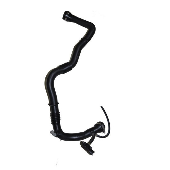 Mais Turbo Hortumu Dacıa Logan 6001549026 yedek parça