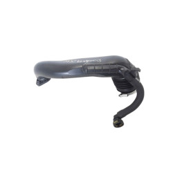 Mais Turbo Hortumu Duster 4X4 1.5 110 Bg 8200921878 Mais Turbo Hortumu Duster 4X4 1.5 110 Bg 8200921878