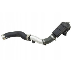 Mais Turbo Hortumu Kadjar 144603933R Mais Turbo Hortumu Kadjar 144603933R