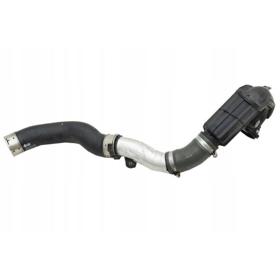 Mais Turbo Hortumu Kadjar 144603933R Mais Turbo Hortumu Kadjar 144603933R yedek parça