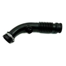 Mais Turbo Hortumu Kısa Megan Iı 8200218988