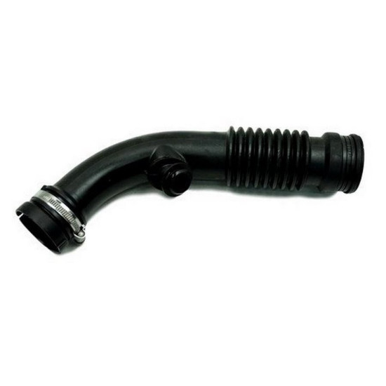 Mais Turbo Hortumu Kısa Megan Iı 8200218988 yedek parça