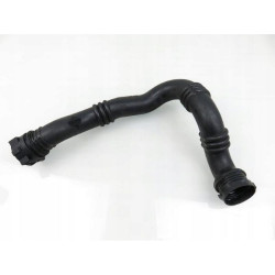 Mais Turbo Hortumu Laguna Iıı 8200551943 Mais Turbo Hortumu Laguna Iıı 8200551943