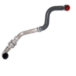 Mais Turbo Hortumu Megan Iı 8200306925