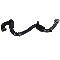 Mais Turbo Hortumu Trafıc Iı 144602126R