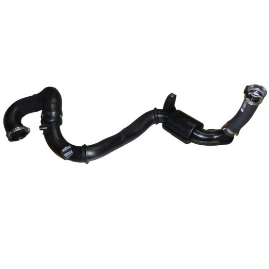 Mais Turbo Hortumu Trafıc Iı 144602126R yedek parça