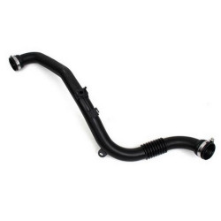 Mais Turbo Hortumu Trafıc Iı Laguna Iı 8200488871 Mais Turbo Hortumu Trafıc Iı Laguna Iı 8200488871