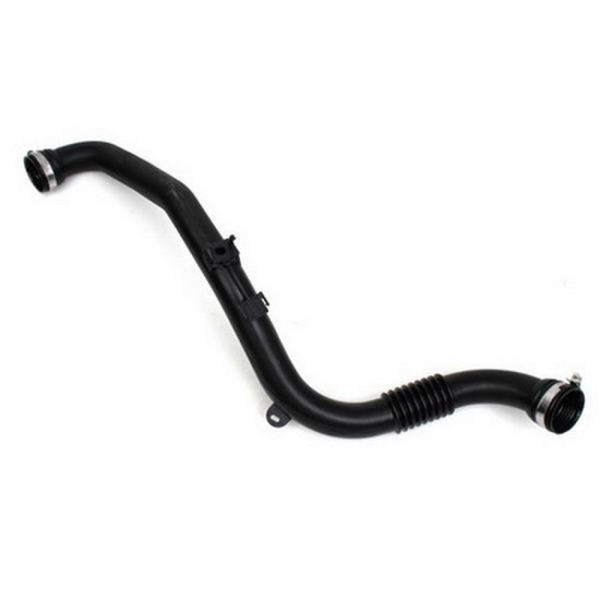 Mais Turbo Hortumu Trafıc Iı Laguna Iı 8200488871 Mais Turbo Hortumu Trafıc Iı Laguna Iı 8200488871 yedek parça