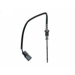 Mais Turbo Isı Kaptörü Clıo Iv Wagon Grı Soketlı 61 Cm 226401632R Mais Turbo Isı Kaptörü Clıo Iv Wagon Grı Soketlı 61 Cm 226401632R