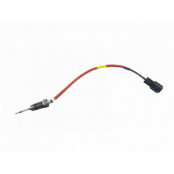 Mais Turbo Isı Kaptörü Clıo V 226403123R 226404770R Mais Turbo Isı Kaptörü Clıo V 226403123R 226404770R