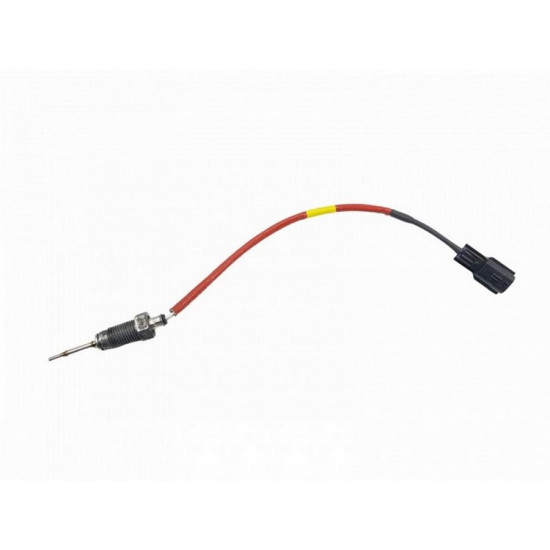 Mais Turbo Isı Kaptörü Clıo V 226403123R 226404770R Mais Turbo Isı Kaptörü Clıo V 226403123R 226404770R yedek parça