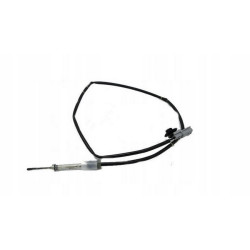Mais Turbo Isı Kaptörü Latıtude 8200946507 Mais Turbo Isı Kaptörü Latıtude 8200946507