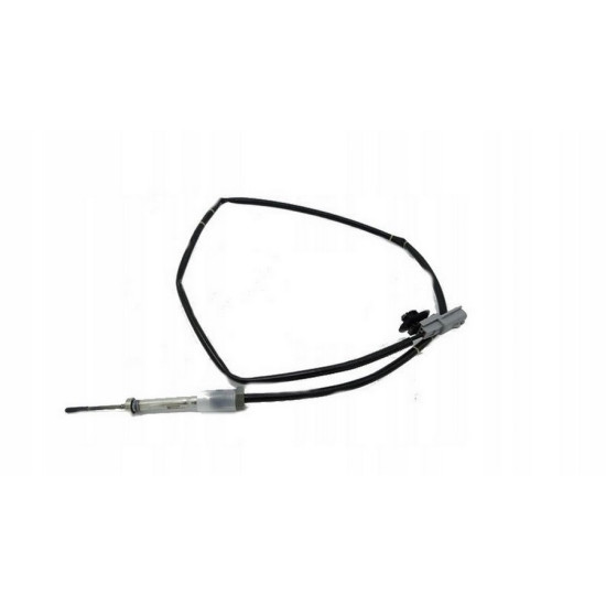 Mais Turbo Isı Kaptörü Latıtude 8200946507 Mais Turbo Isı Kaptörü Latıtude 8200946507 yedek parça