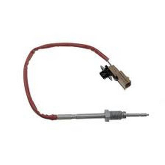 Mais Turbo Isı Kaptörü Master 3 226404122R Mais Turbo Isı Kaptörü Master 3 226404122R yedek parça