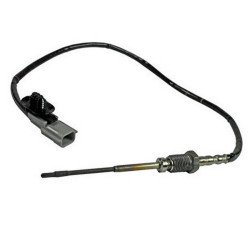 Mais Turbo Isı Kaptörü Master Faz 3 226400956R
