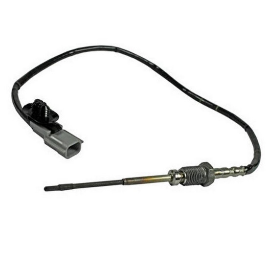 Mais Turbo Isı Kaptörü Master Faz 3 226400956R Mais Turbo Isı Kaptörü Master Faz 3 226400956R yedek parça
