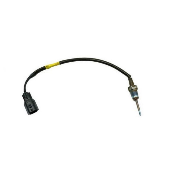Mais Turbo Isı Kaptörü Megane Iıı Hb Faz 2 226404039R Mais Turbo Isı Kaptörü Megane Iıı Hb Faz 2 226404039R yedek parça